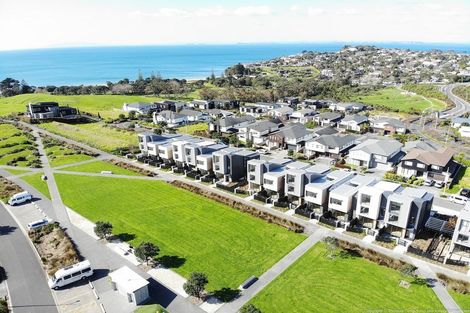 Photo of property in 65 Bearing Parade, Long Bay, Auckland, 0630