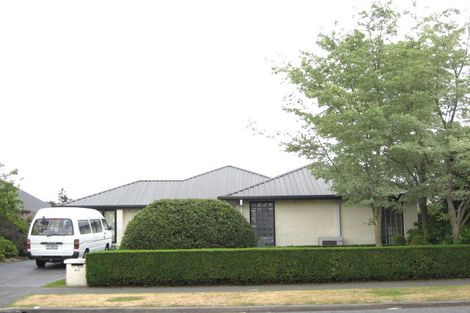 Photo of property in 40 Anglesea Avenue, Parklands, Christchurch, 8083