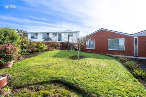 Photo of property in 107a Easther Crescent, Kew, Dunedin, 9012