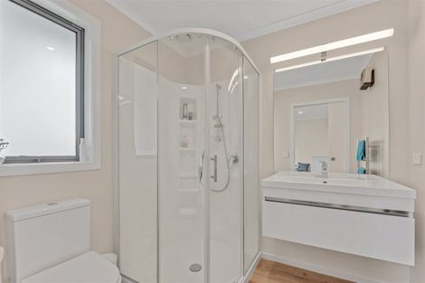 Photo of property in 24 Mahoe Close, Upper Moutere, 7173