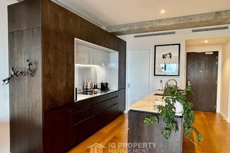 Photo of property in 1002/5 Hohipere Street, Grafton, Auckland, 1010