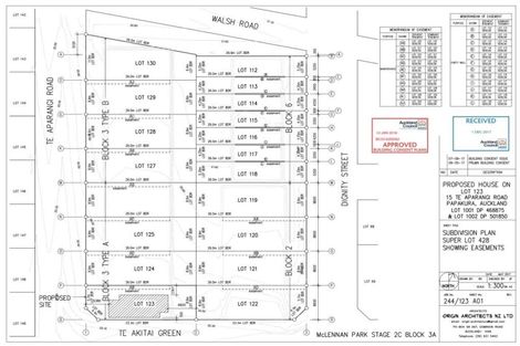 Photo of property in 7 Te Aparangi Crescent, Papakura, 2582