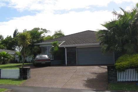Photo of property in 33 Brylee Drive, Conifer Grove, Takanini, 2112