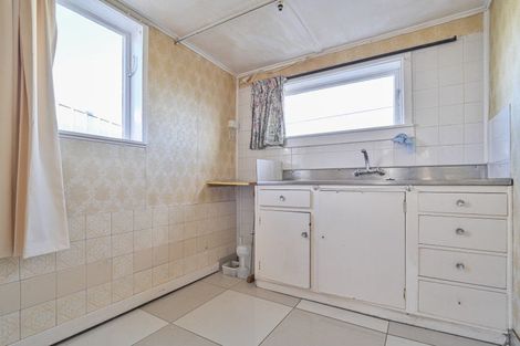 Photo of property in 407 Montgomery Street, Raureka, Hastings, 4120