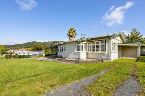 Photo of property in 24 Newton Street, Ngaruawahia, 3720