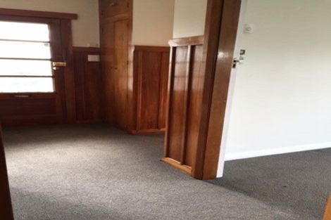 Photo of property in 2/25 Rutland Street, St Albans, Christchurch, 8014