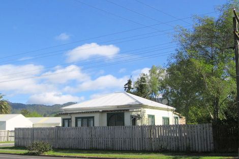 Photo of property in 25 Kenny Street, Waihi, 3610