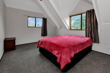 Photo of property in 63 Marsden Point Road, Ruakaka, 0116