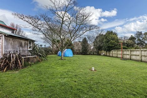 Photo of property in 14a Trigg Road, Huapai, Kumeu, 0810