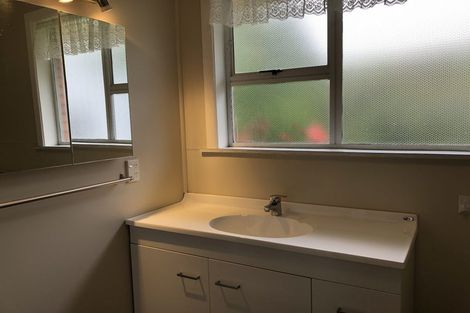 Photo of property in 31 Norfolk Street, Balclutha, 9230