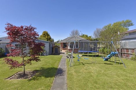 Photo of property in 853 Main North Road, Belfast, Christchurch, 8051