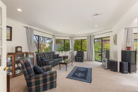 Photo of property in 131 Summerhill Drive, Fitzherbert, Palmerston North, 4410
