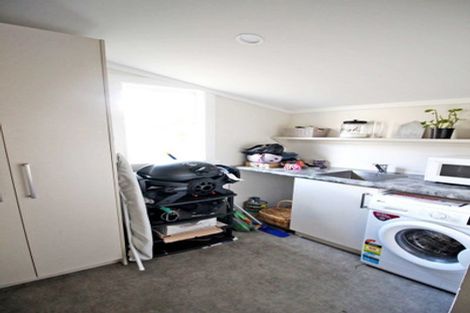 Photo of property in 2 Hall Lane, Frankton, Hamilton, 3204