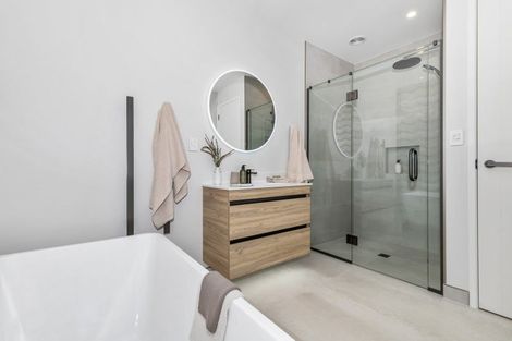 Photo of property in 108 Fairway Drive, Morrinsville, 3300