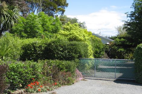 Photo of property in 46 Grierson Avenue, Amberley, 7481