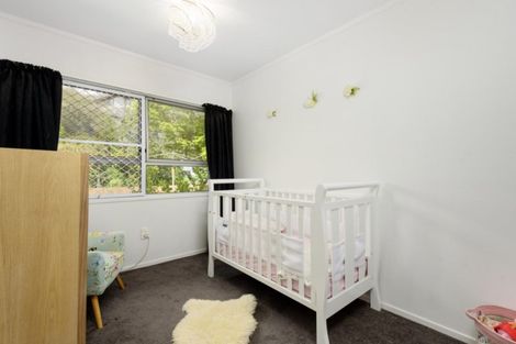 Photo of property in 116a Chapel Street, Otumoetai, Tauranga, 3110