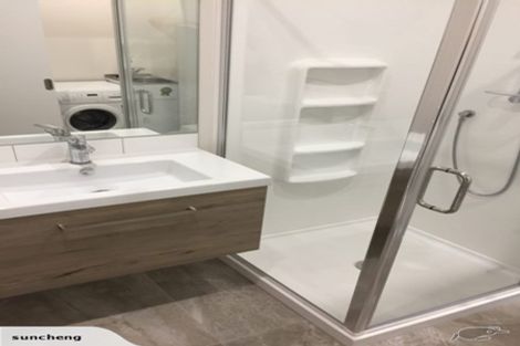 Photo of property in 10 Grey Warbler Road, Hobsonville, Auckland, 0616