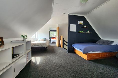 Photo of property in 1138 South Road, Oakura, 4314