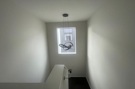 Photo of property in 8 Kowaitau Avenue, Beachlands, 2018