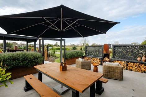 Photo of property in 16 Enclave Lane, Taupiri, 3791