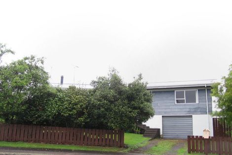 Photo of property in 2 Banbury Place, Tokoroa, 3420