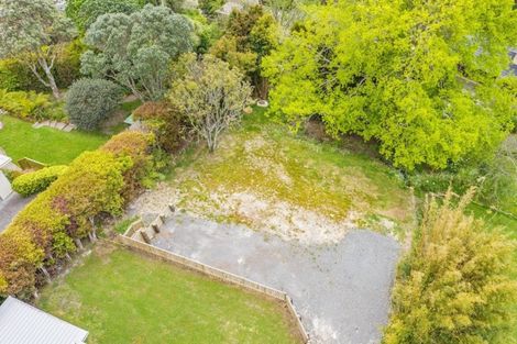 Photo of property in 63a Balmain Road, Birkenhead, Auckland, 0626