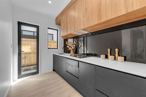 Photo of property in 31 Bushfield Drive, Flat Bush, Auckland, 2019