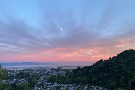 Photo of property in 102 Cleveland Terrace, Maitai, Nelson, 7010