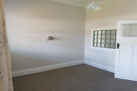 Photo of property in 4 Princes Street, Kensington, Whangarei, 0112