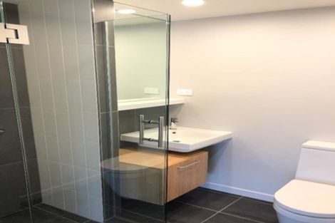 Photo of property in Vsp South, 1101/168 Victoria Street, Te Aro, Wellington, 6011