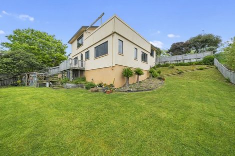 Photo of property in 41 Samwell Drive, Whitby, Porirua, 5024