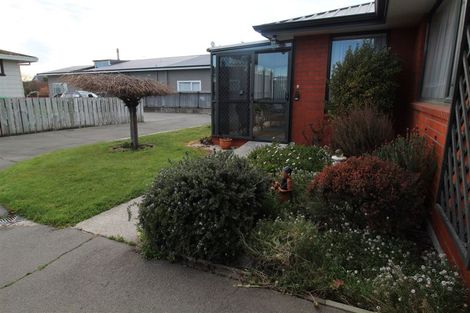 Photo of property in 124a North Street, Seaview, Timaru, 7910