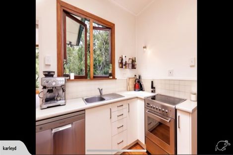 Photo of property in 17 Mill Road, Lower Vogeltown, New Plymouth, 4310