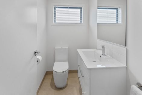 Photo of property in 11b Harlech Street, Oamaru North, Oamaru, 9400