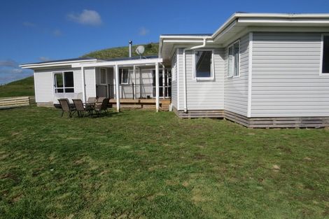 Photo of property in 60b Newell Road, Tokoroa, 3491