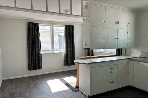 Photo of property in 7b Duke Street, Tokoroa, 3420