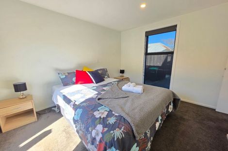 Photo of property in 5/7 Dickens Street, Addington, Christchurch, 8024