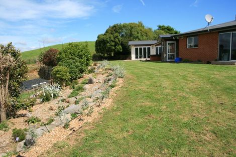 Photo of property in 693 Bird Road, Pukengahu, Stratford, 4393