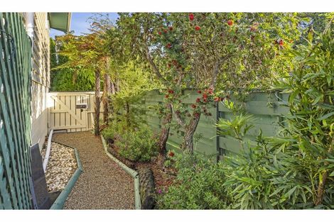 Photo of property in 15 Balfour Crescent, Riverlea, Hamilton, 3216