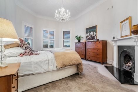 Photo of property in 36 Albert Road, Devonport, Auckland, 0624