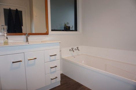 Photo of property in 57 Wai-iti Terrace, Burnside, Christchurch, 8052