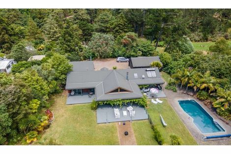 Photo of property in 34 Doonside Road, Kerikeri, 0294