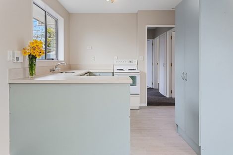 Photo of property in 7 Cosgrove Road, Kaiapoi, 7630