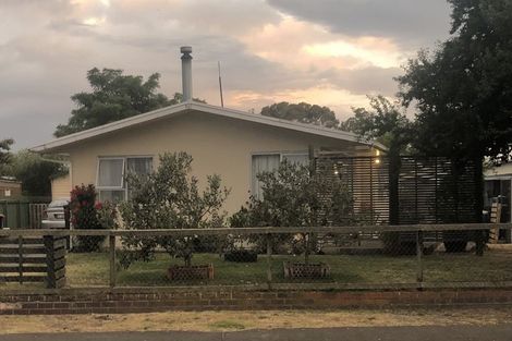 Photo of property in 31 Columbus Crescent, Flaxmere, Hastings, 4120