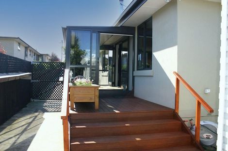 Photo of property in 21 Dame Street, Waikouaiti, 9510