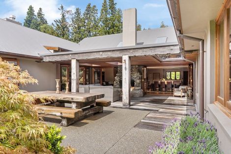 Photo of property in 49 Rea Road, Tahawai, Katikati, 3178