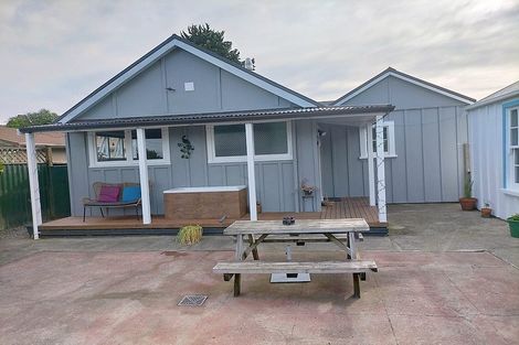 Photo of property in 30 Tuhoe Street, Taneatua, 3123