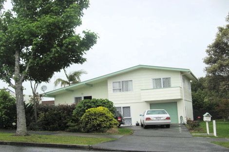 Photo of property in 100 Ross Street, Onerahi, Whangarei, 0110