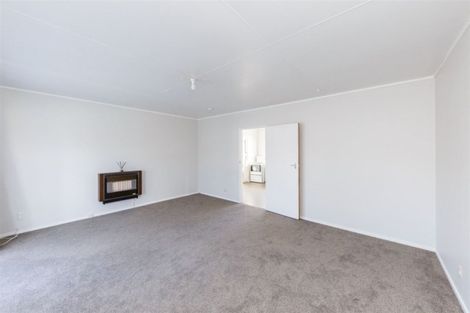 Photo of property in 44 Abraham Crescent, Milson, Palmerston North, 4414