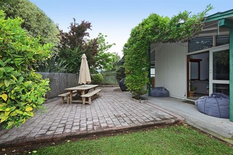 Photo of property in 10 Carl Avenue, Havelock North, 4130